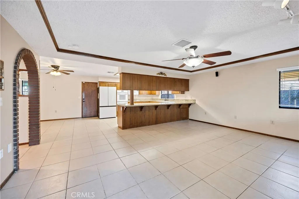 Additional image 57 of 41257 Plumrose St, Hemet, CA 92544