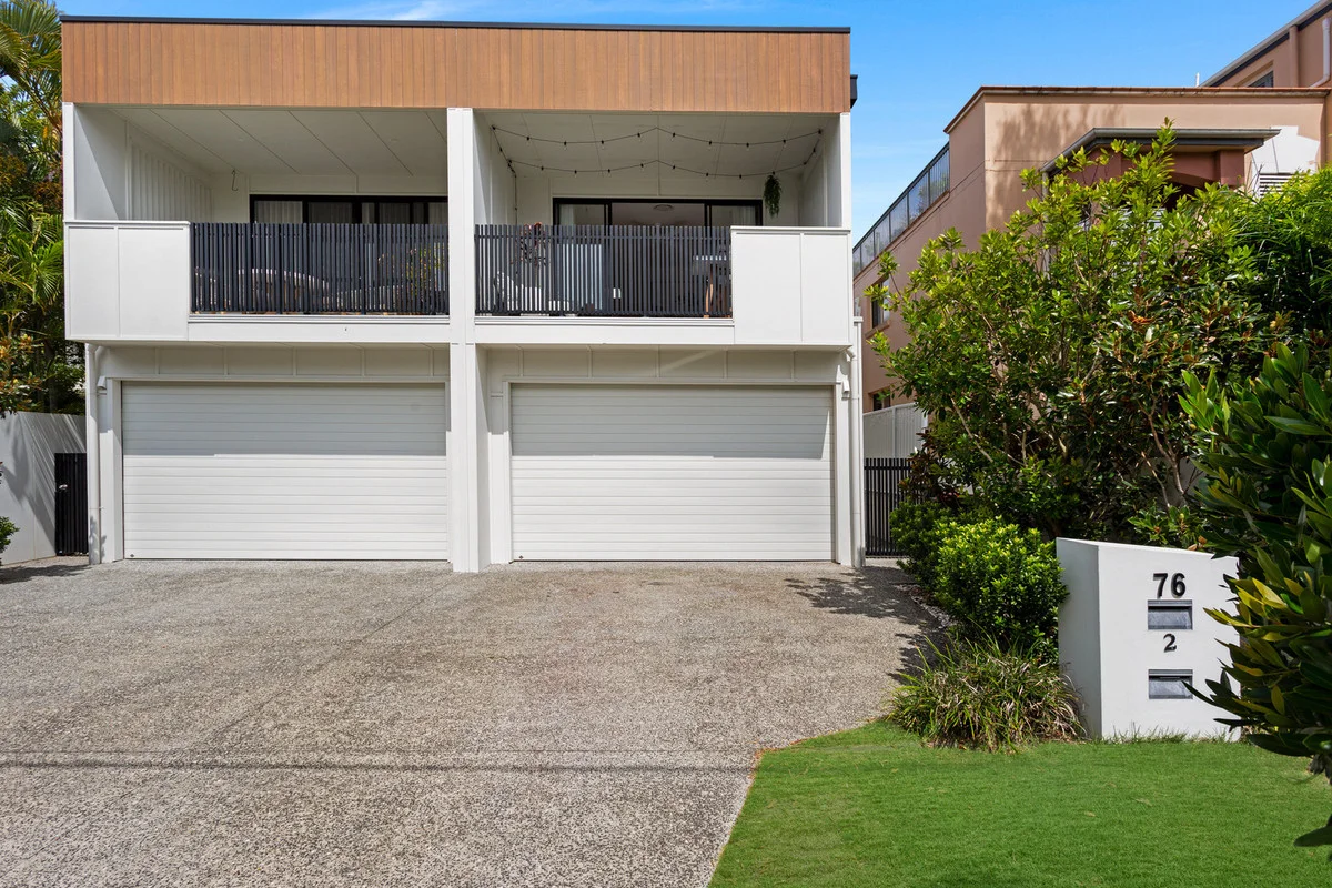 Additional image 17 of 2/76 Seagull Avenue, Mermaid Beach QLD 4218