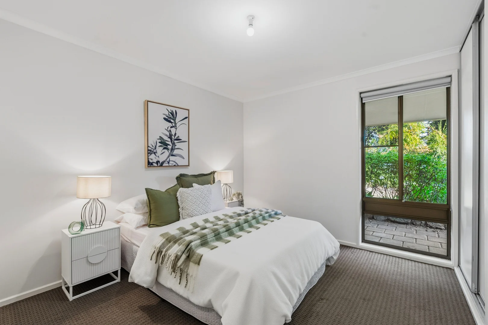 Additional image 13 of 17 Castle Street, Old Noarlunga SA 5168