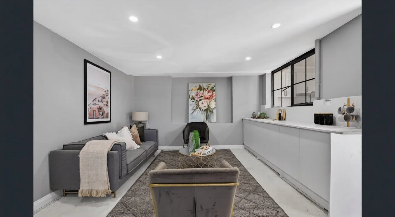 Additional image 2 of 8 St John Place, Melton West VIC 3337