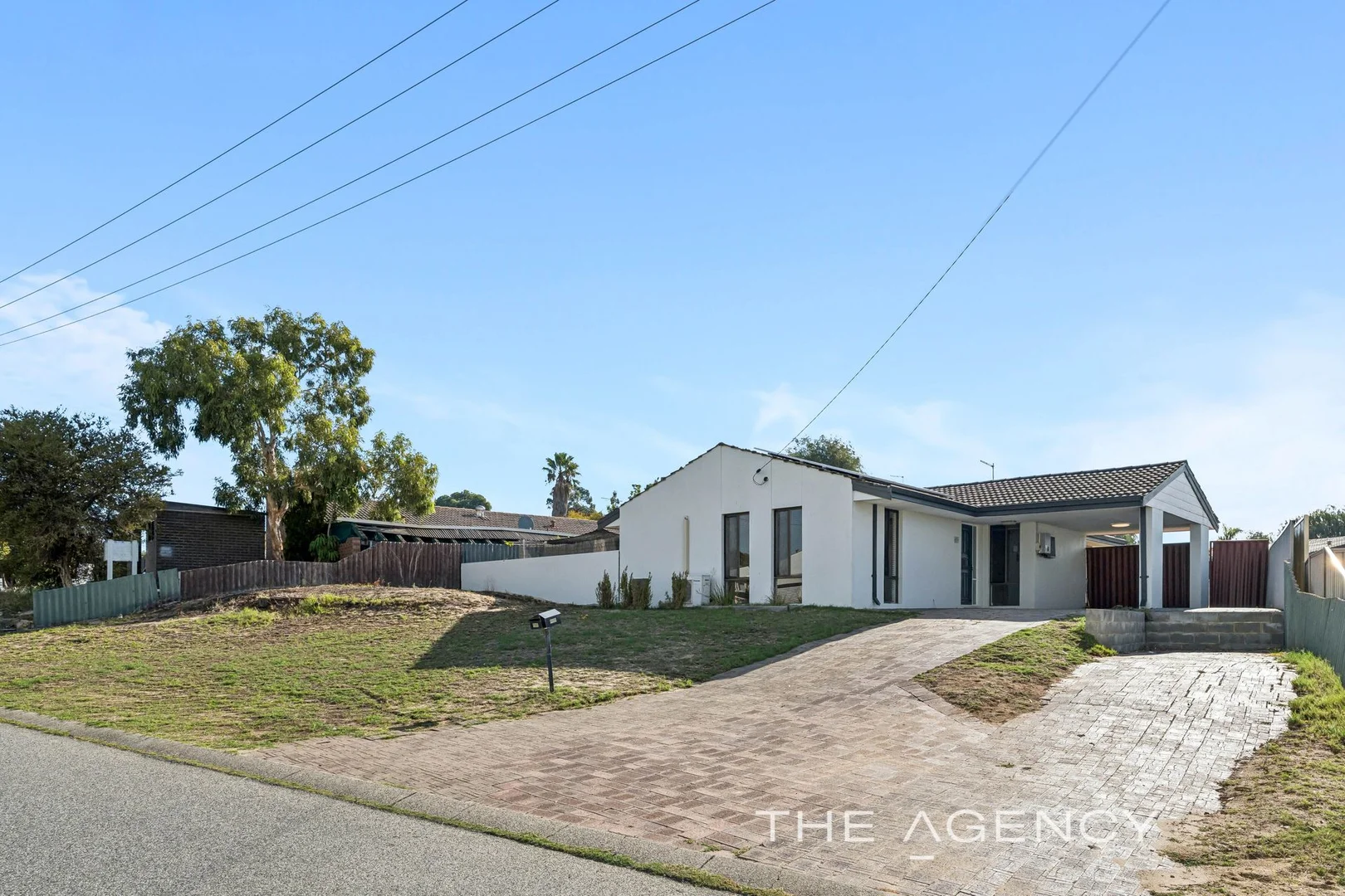 Additional image 28 of 22 Marsden Way, Padbury WA 6025