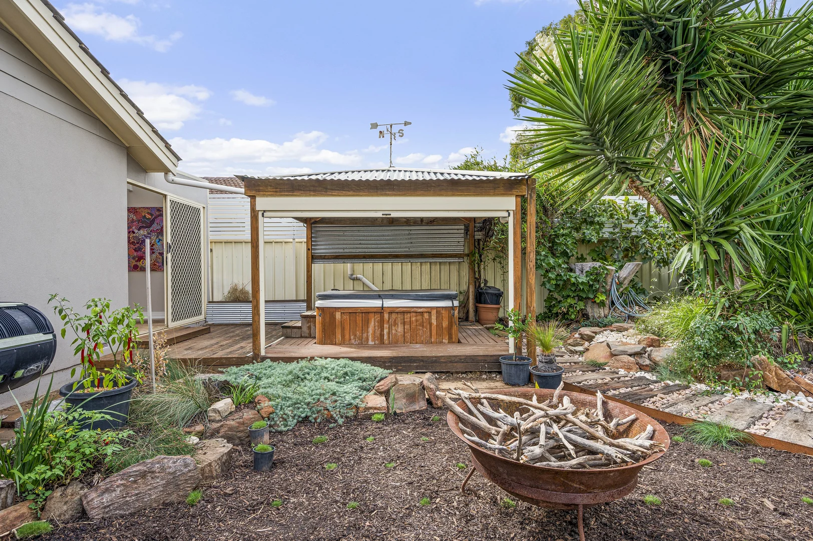 Additional image 29 of 34 Aldam Road, Seaford SA 5169