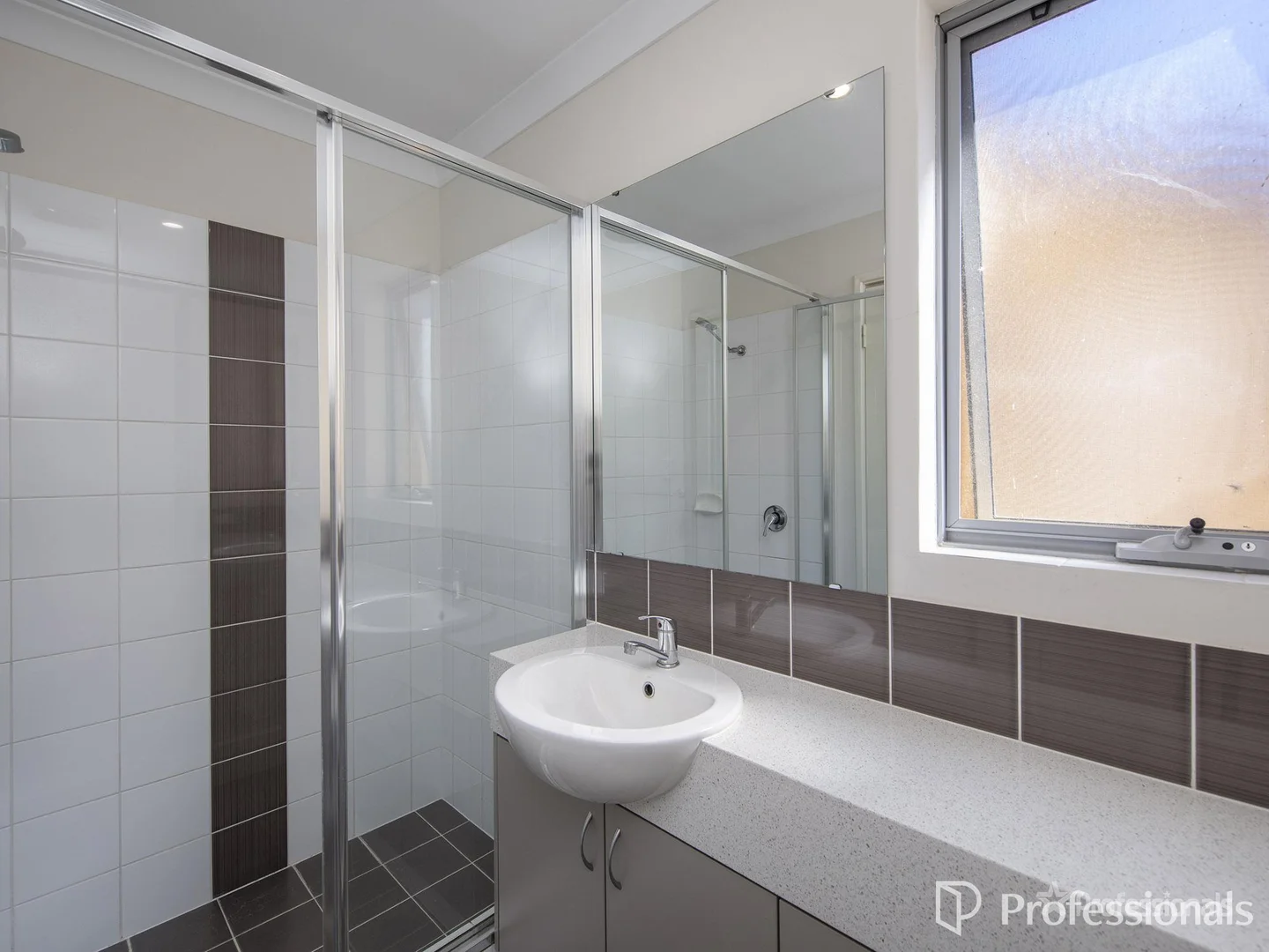Additional image 17 of 35 Brampton Avenue, Butler WA 6036