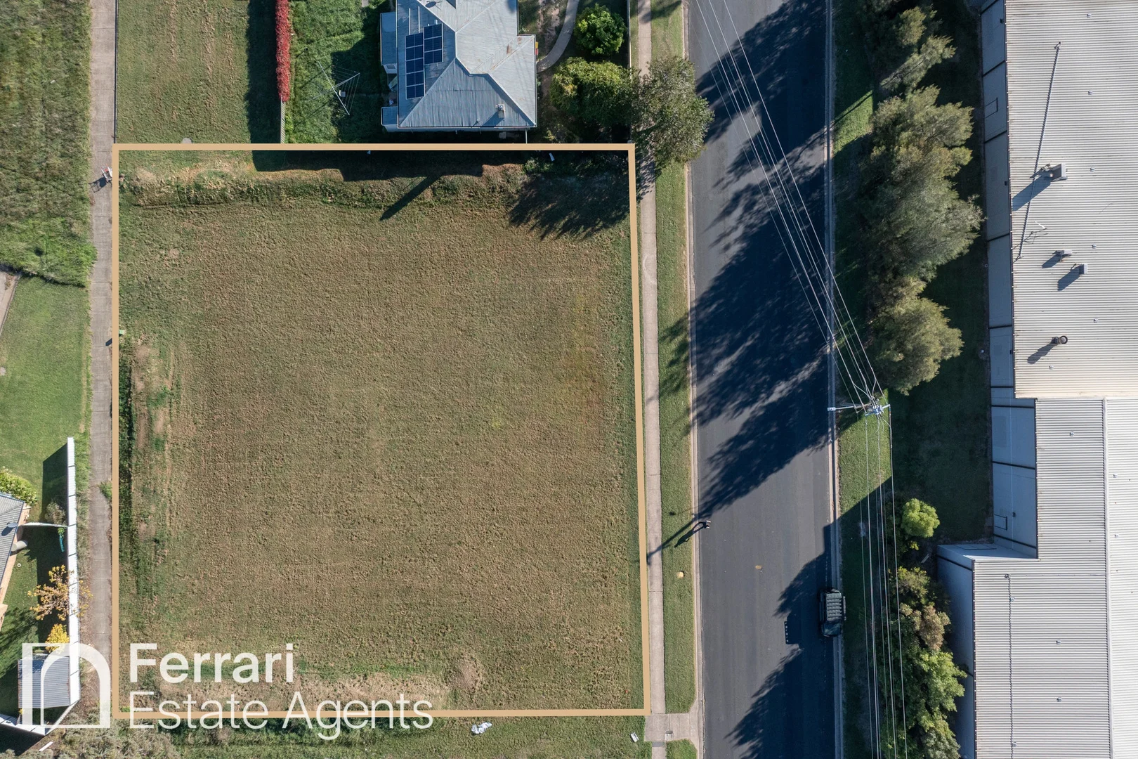 Additional image 4 of 189-191 Lone Pine Avenue, Orange NSW 2800