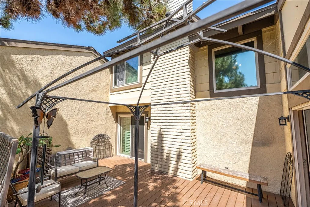 Additional image 22 of 2620 Tustin Avenue N Unit F, Santa Ana, CA 92705