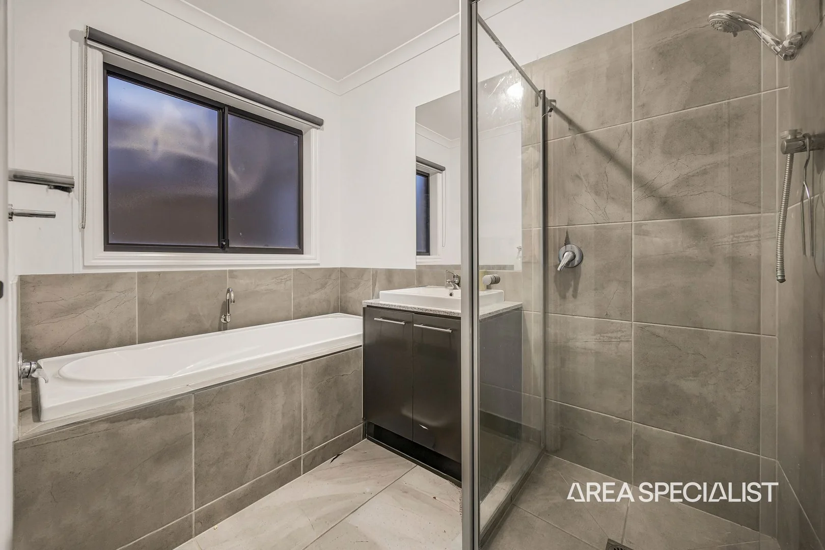 Additional image 18 of 35 Skypac Street, Weir Views VIC 3338
