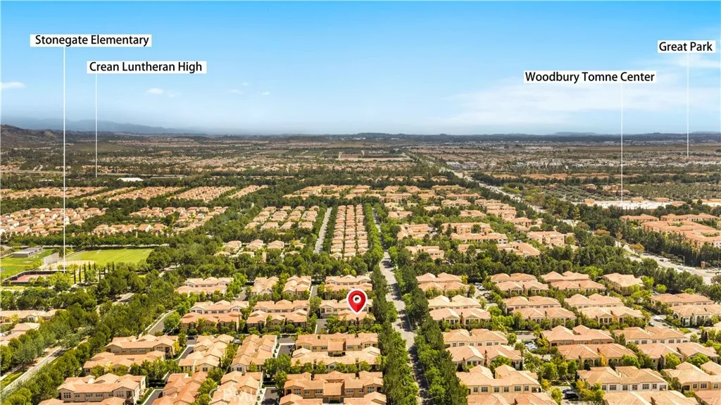Additional image 46 of 204 Kempton, Irvine, CA 92620