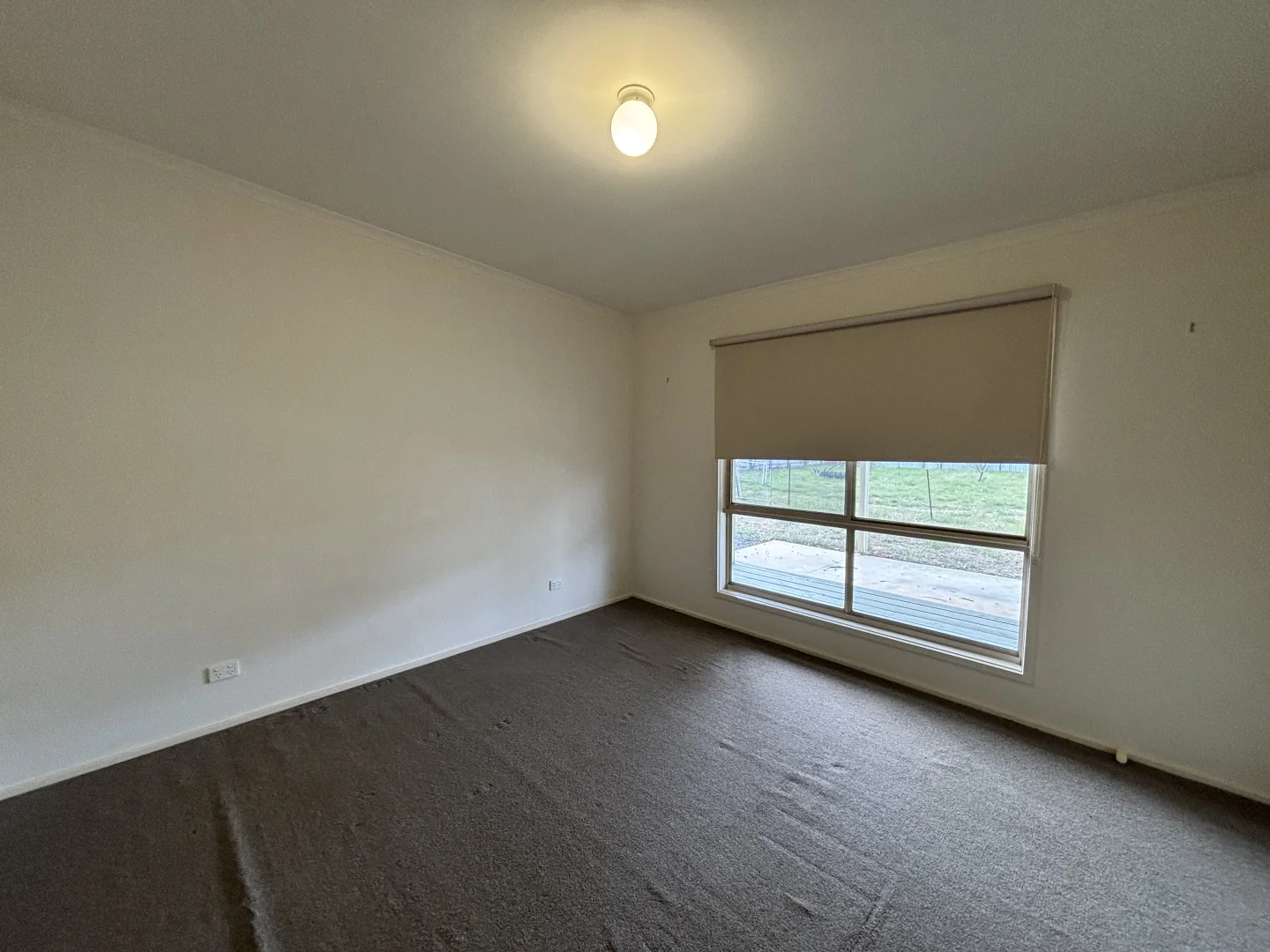 Additional image 7 of 12 Alfred Street, Donald VIC 3480
