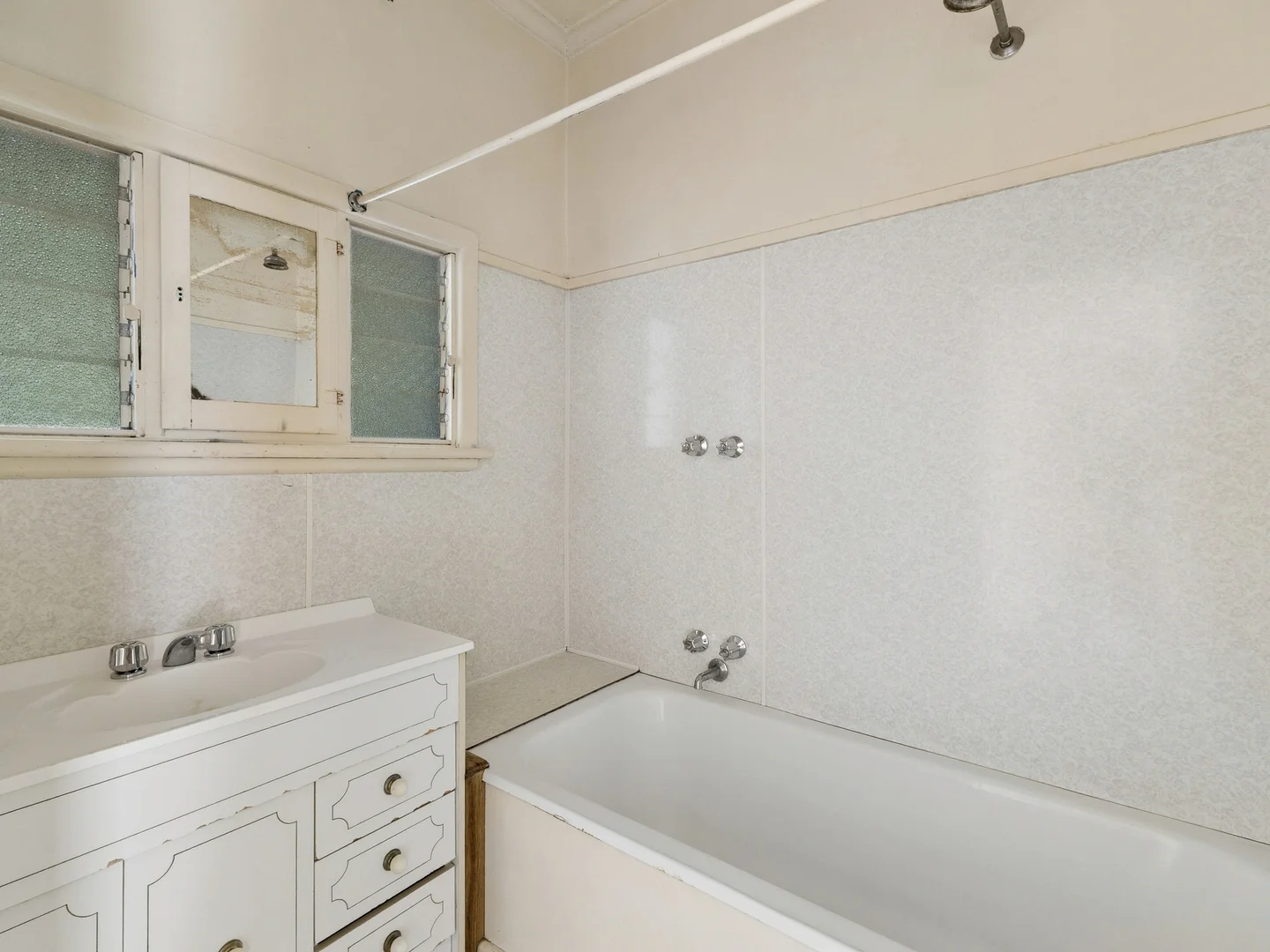 Additional image 8 of 5 Murrock Street, Simpson VIC 3266