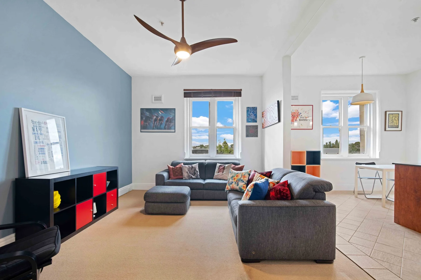 Additional image 2 of 22/300 Gillies Street North, Wendouree VIC 3355