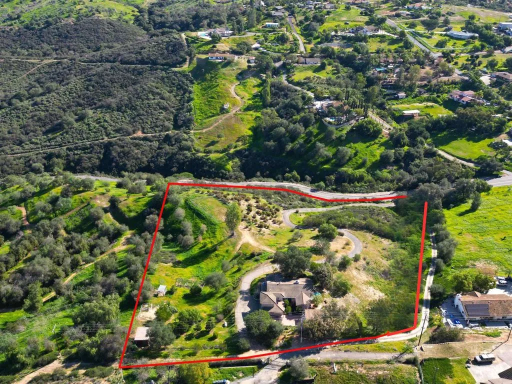 Additional image 43 of 31424 Lilac Road, Valley Center, CA 92082
