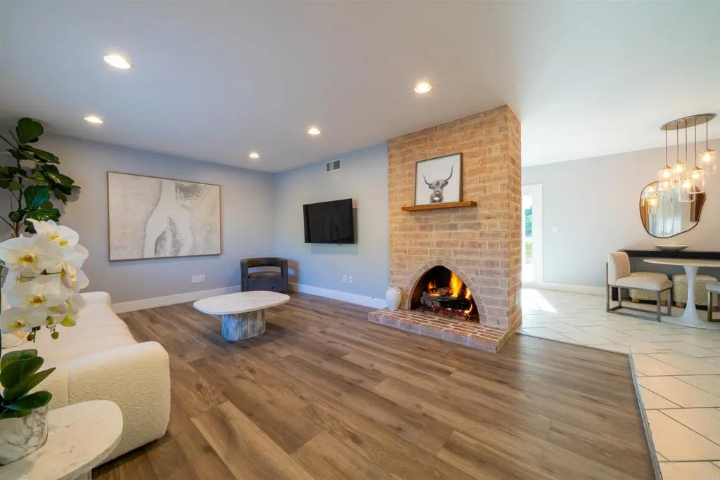 Additional image 55 of 3876 Mount Albertine Avenue, San Diego, CA 92111