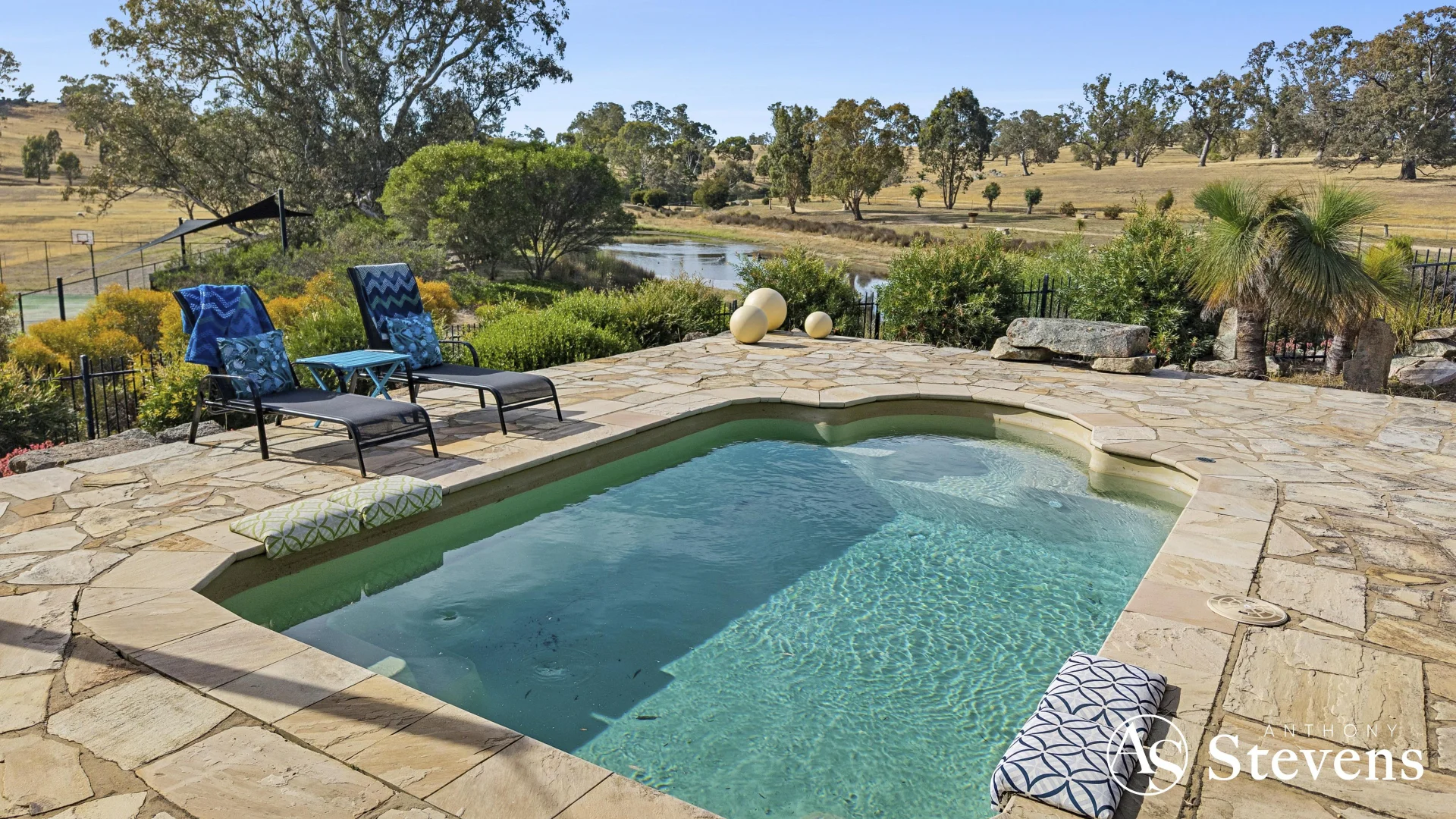 Additional image 9 of 866 Coliban Park Road, Redesdale VIC 3444