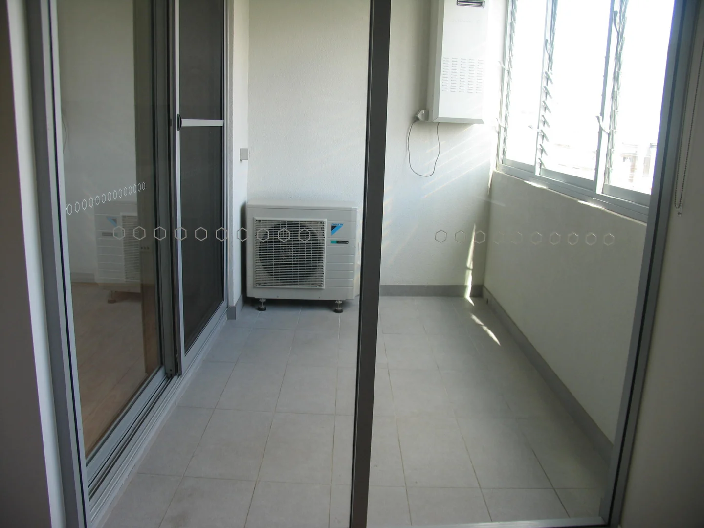 Additional image 4 of Lvl 2/11-13 Hercules Street, Ashfield NSW 2131