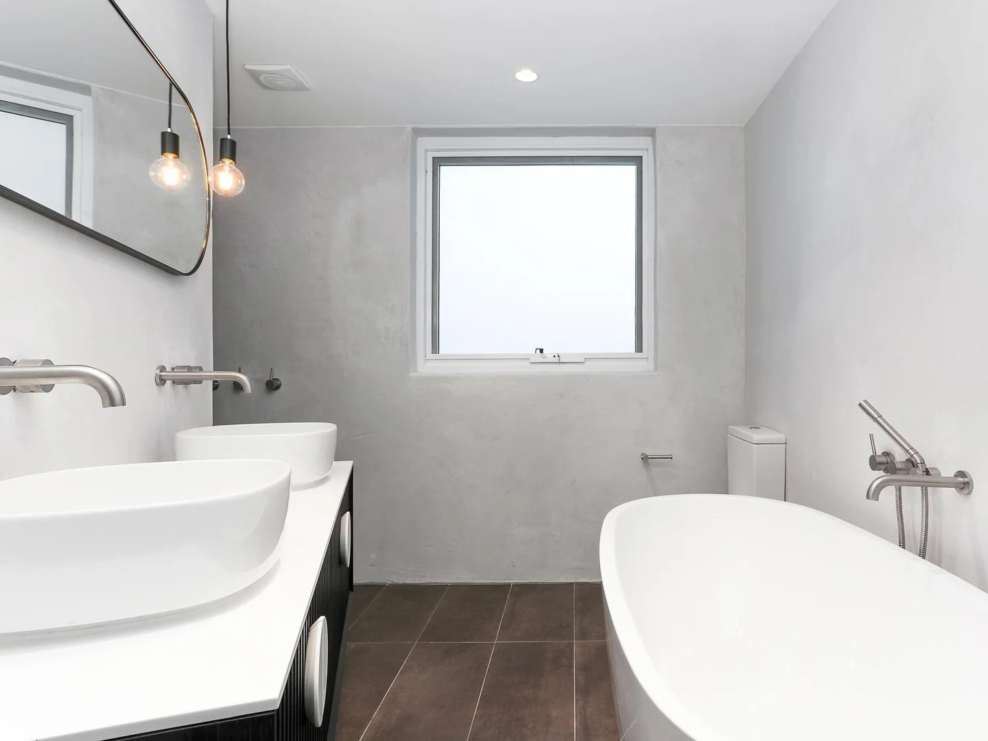 Additional image 17 of 1/507 Bronte Road, Bronte NSW 2024