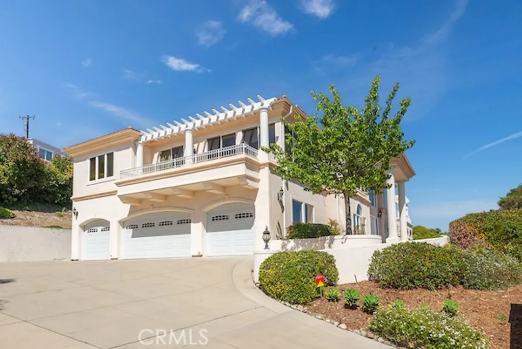Additional image 50 of 30665 Palos Verdes Dr. E, Rancho Palos Verdes, CA 90275