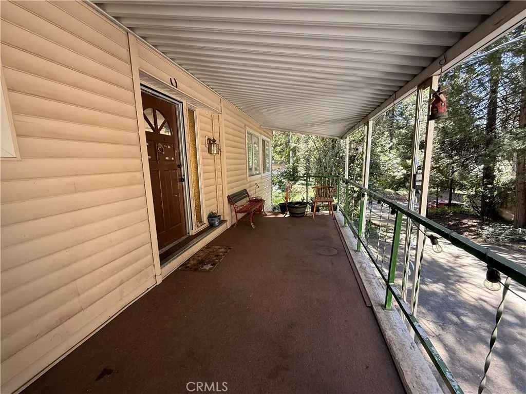 Additional image 33 of 14378 Bethany Cir, Magalia, CA 95954