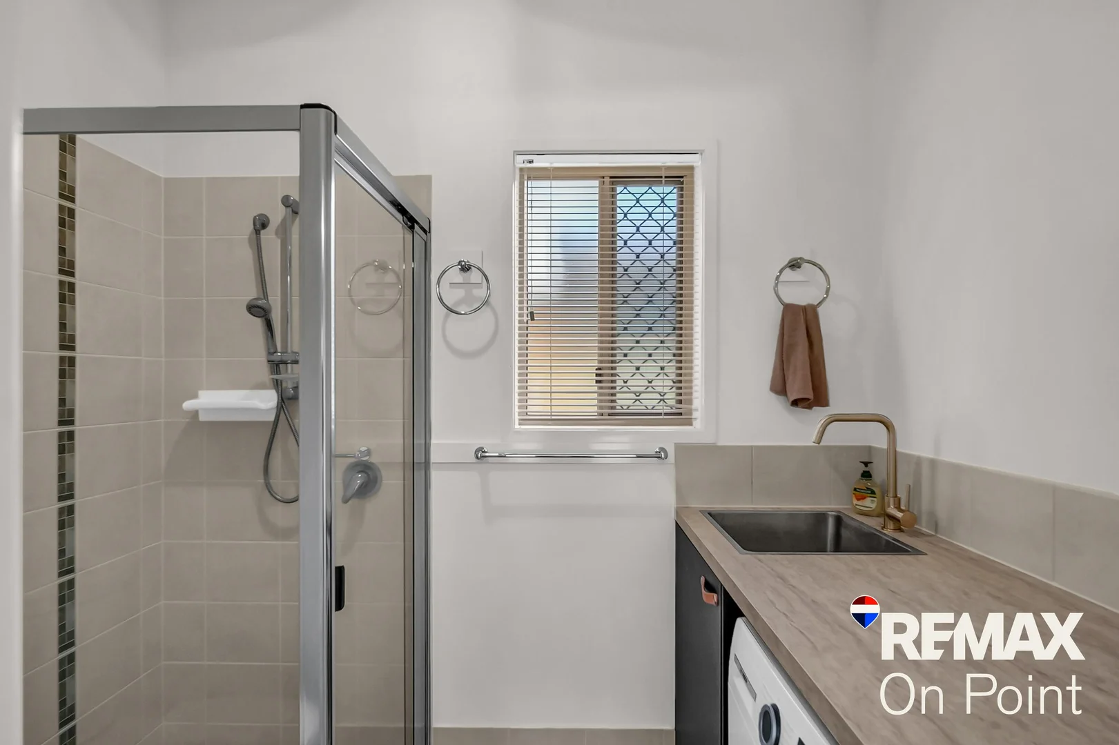 Additional image 12 of 5/22 Boat Street, Victoria Point QLD 4165