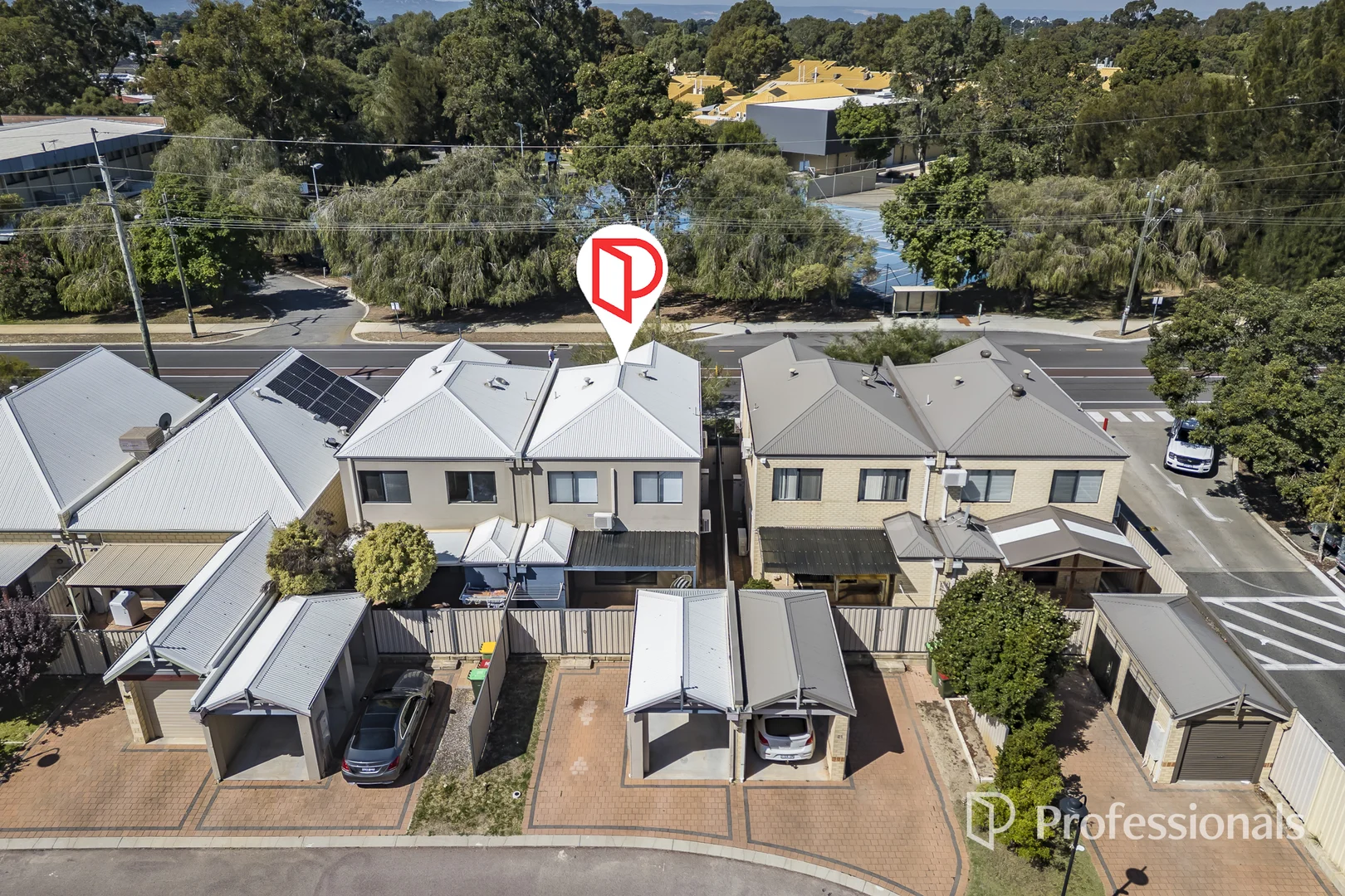 Additional image 29 of 20/68 Fisher Street, Belmont WA 6104