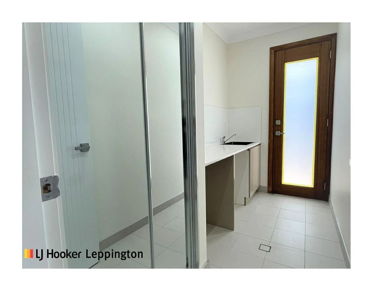 Additional image 8 of 6A Burrough Street, Catherine Field NSW 2557