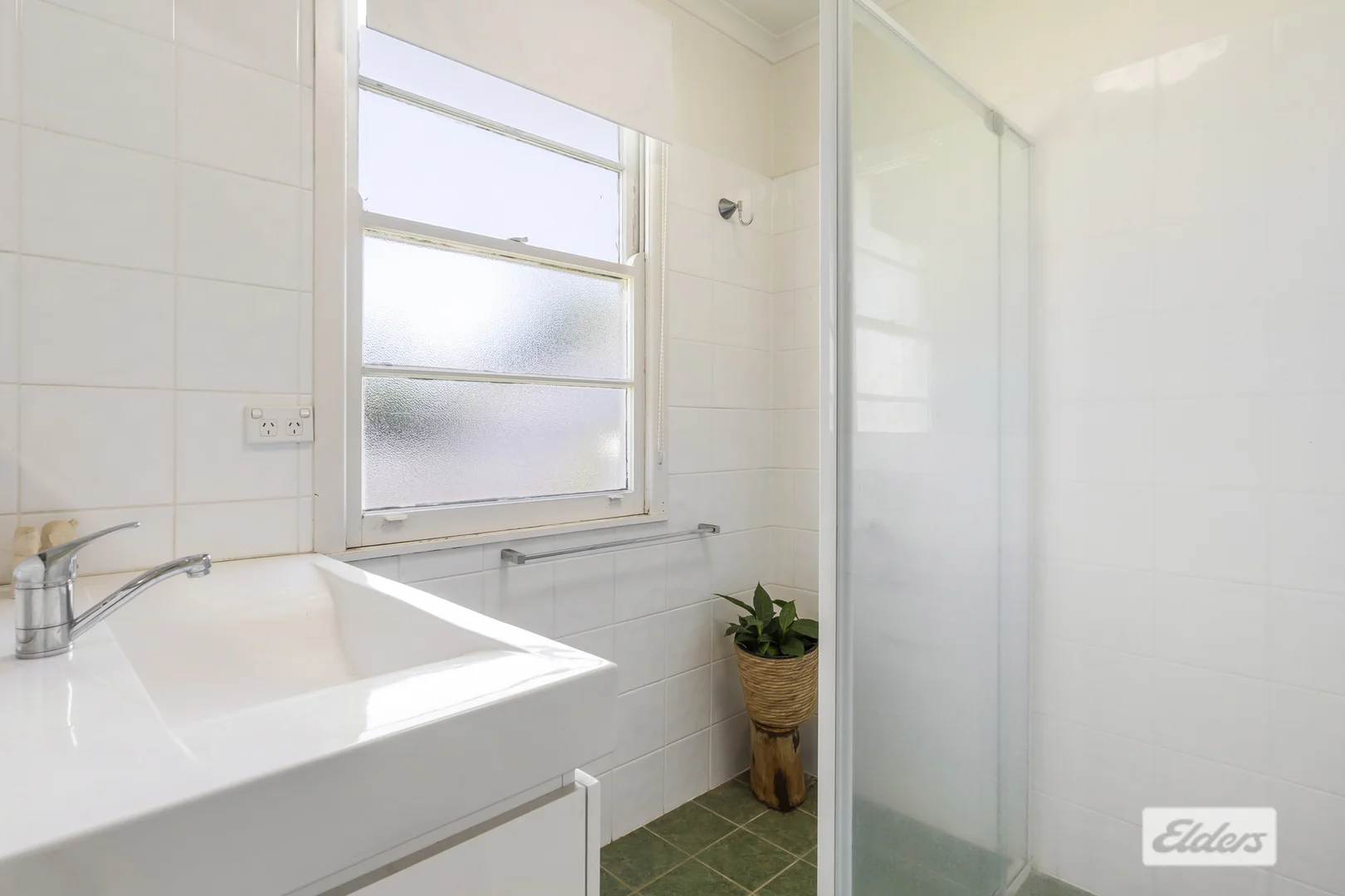 Additional image 18 of 5-7 Bawden Street, Tumbulgum NSW 2490