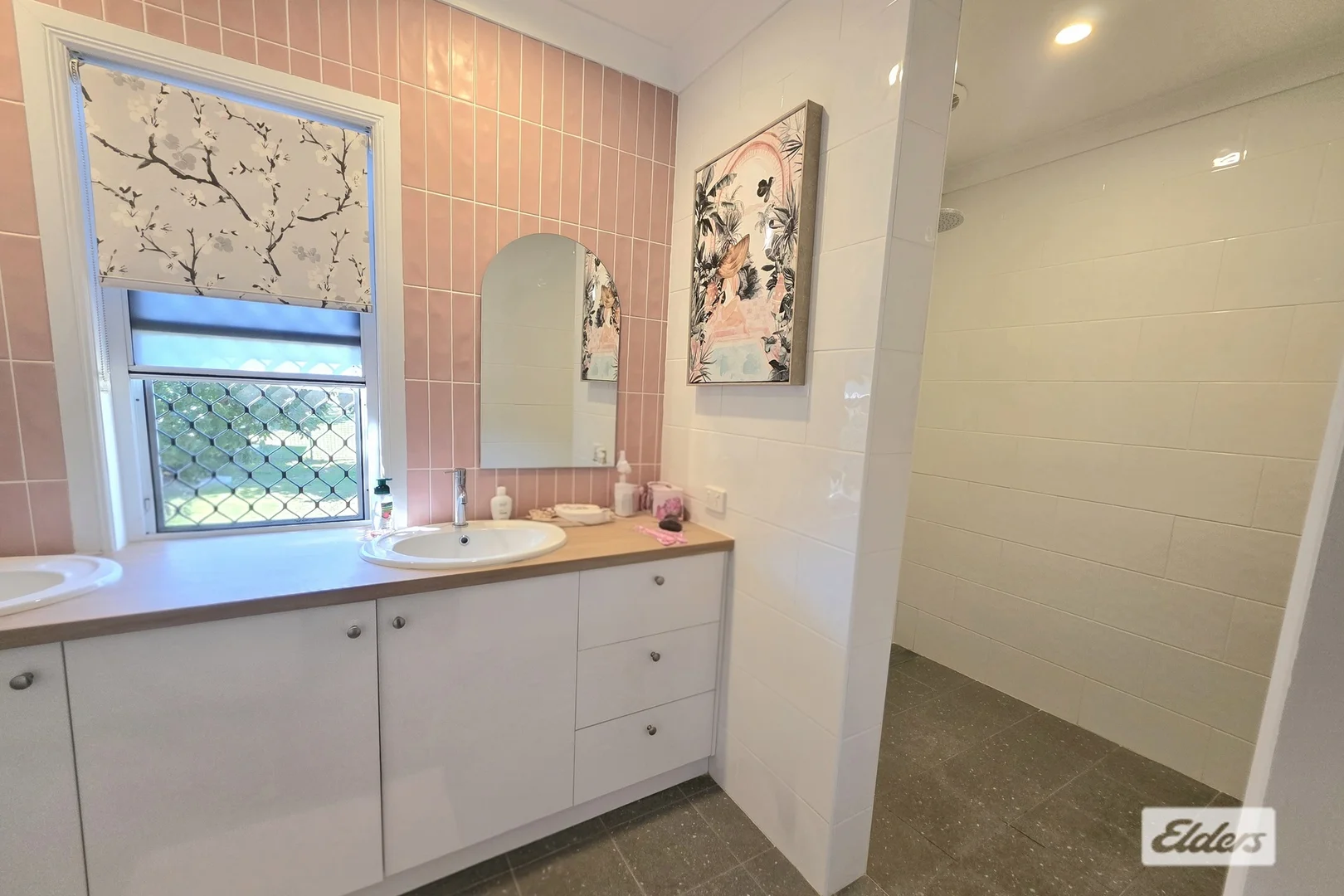 Additional image 7 of 51 Windmill Road, Chinchilla QLD 4413