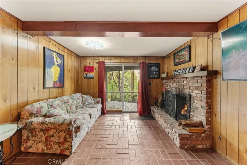 Additional image 110 of 1159 Twin Lakes Drive, Wrightwood, CA 92397