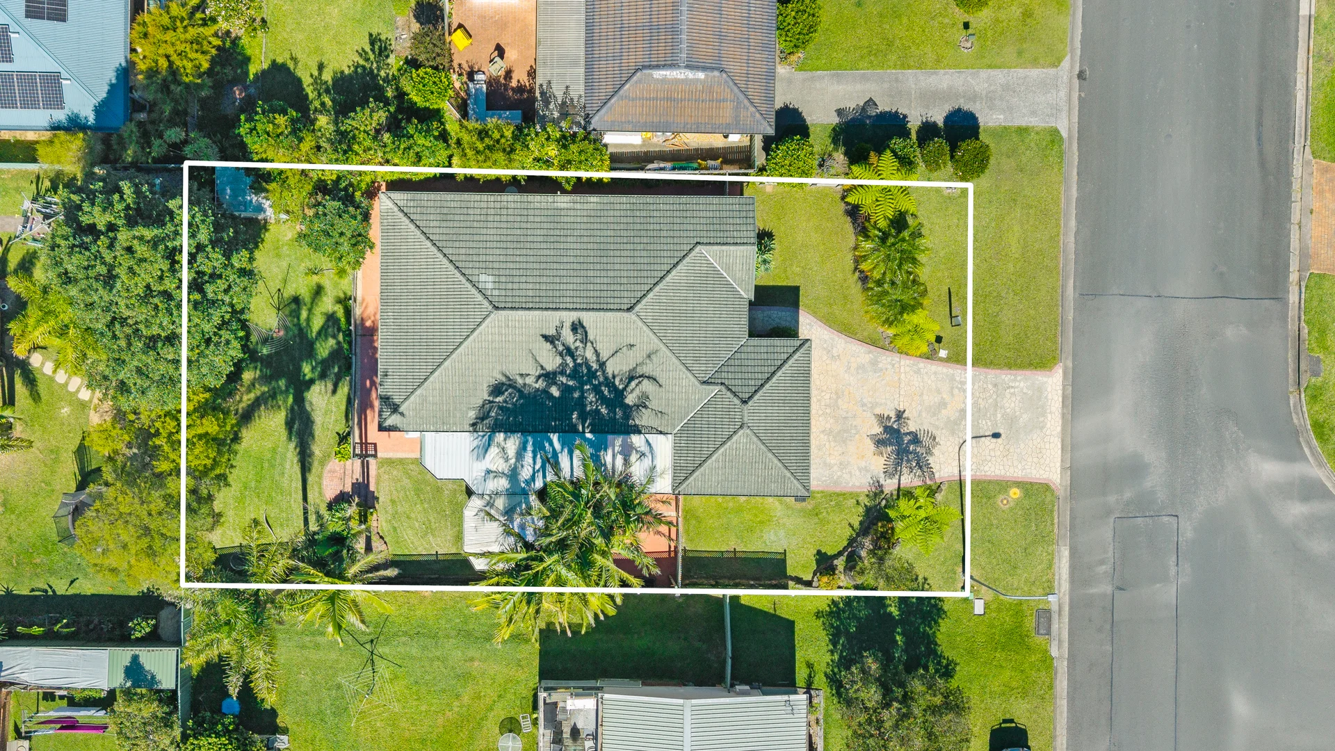Additional image 23 of 106 Leo Drive, Narrawallee NSW 2539