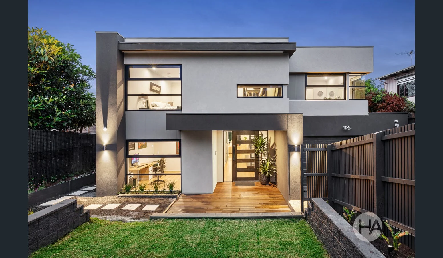 18 Charmaine St, Dromana VIC 3936