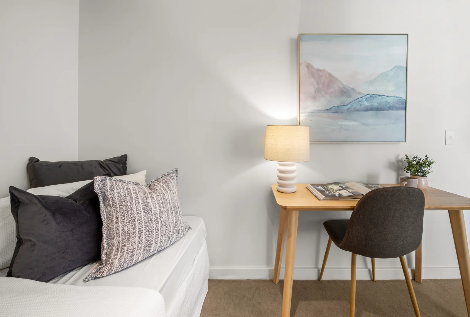 Additional image 10 of R302/200-220 Pacific Highway, Crows Nest NSW 2065