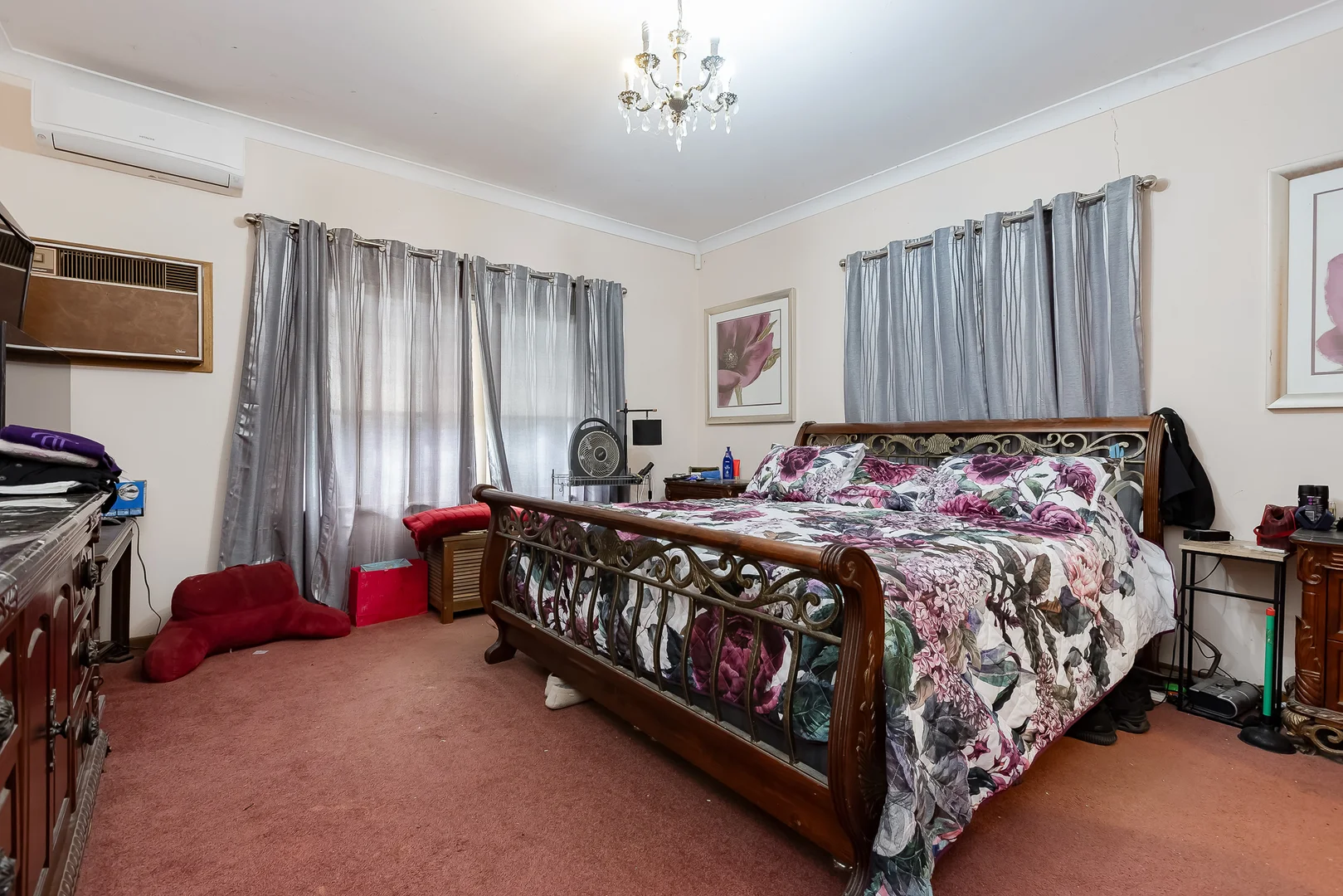 Additional image 11 of 8 Mckenize Grove, Kelmscott WA 6111