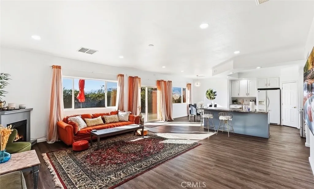 Additional image 6 of 66900 Mission Lakes Blvd, Desert Hot Springs, CA 92240