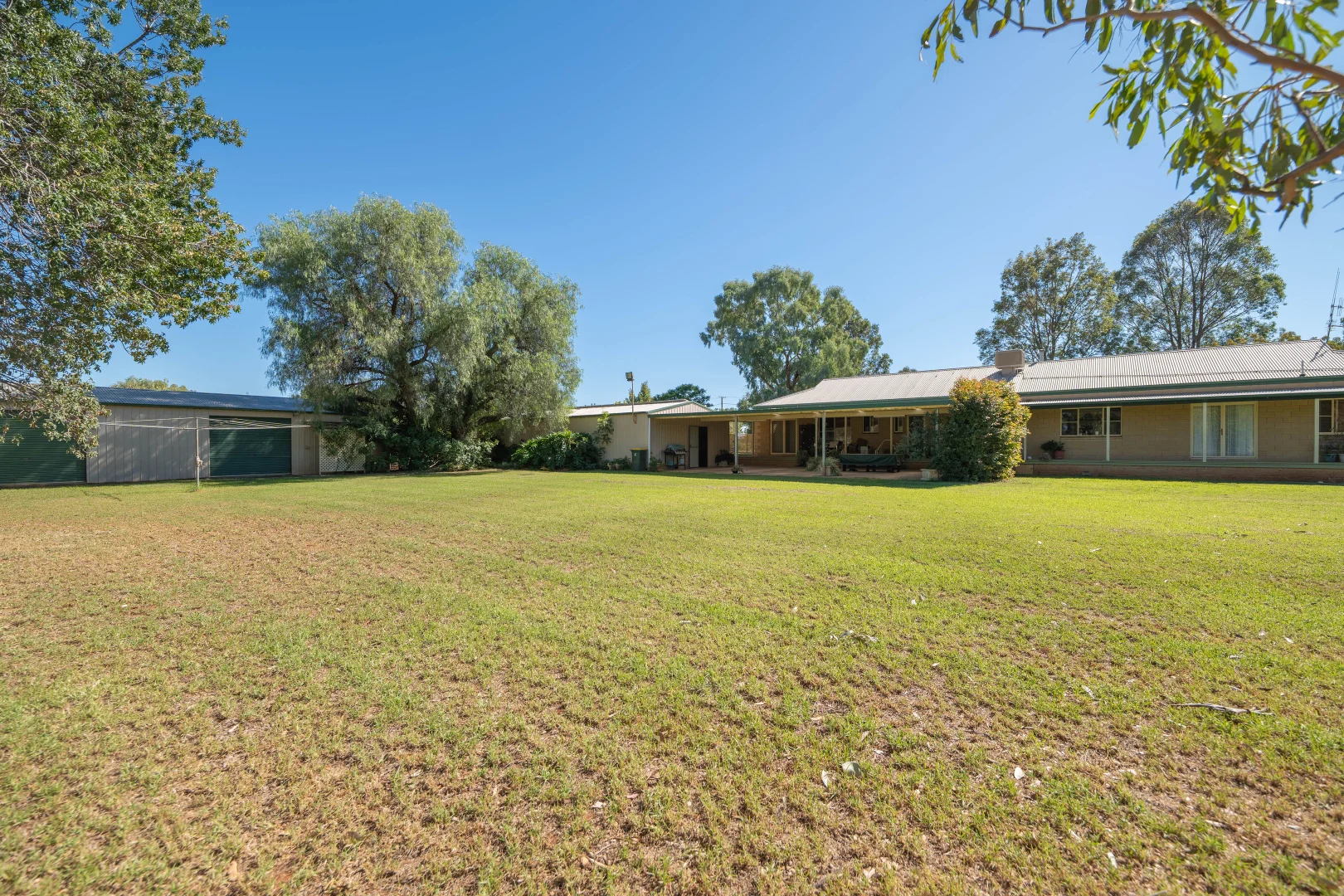 Additional image 16 of 18 South Lead Road, Forbes NSW 2871