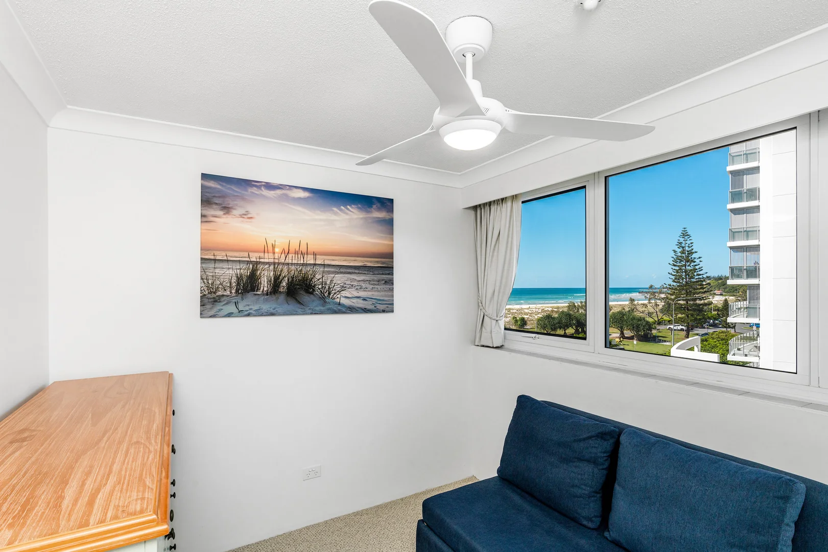 Additional image 16 of 501/6 Coyne Street, Kirra QLD 4225
