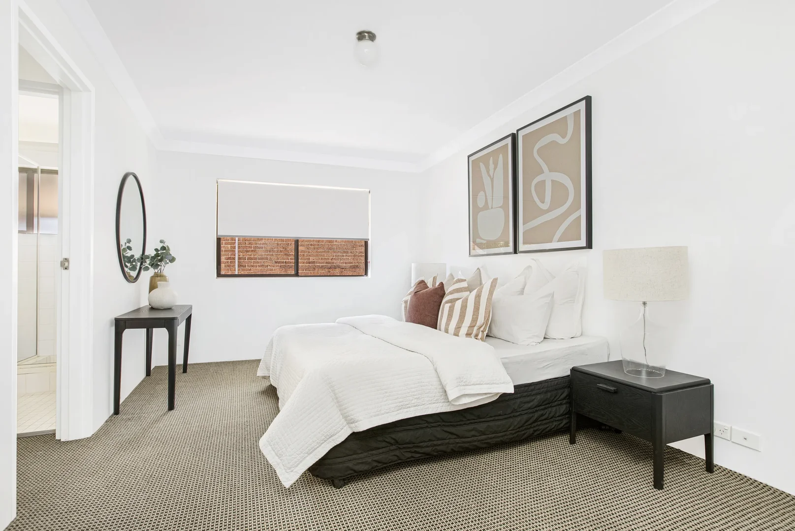 Additional image 5 of 6/69-73 Moore Park Road, Centennial Park NSW 2021