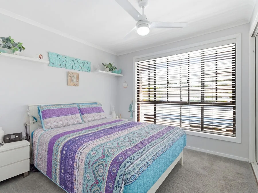 Additional image 9 of 49 Bower Crescent, Toormina NSW 2452