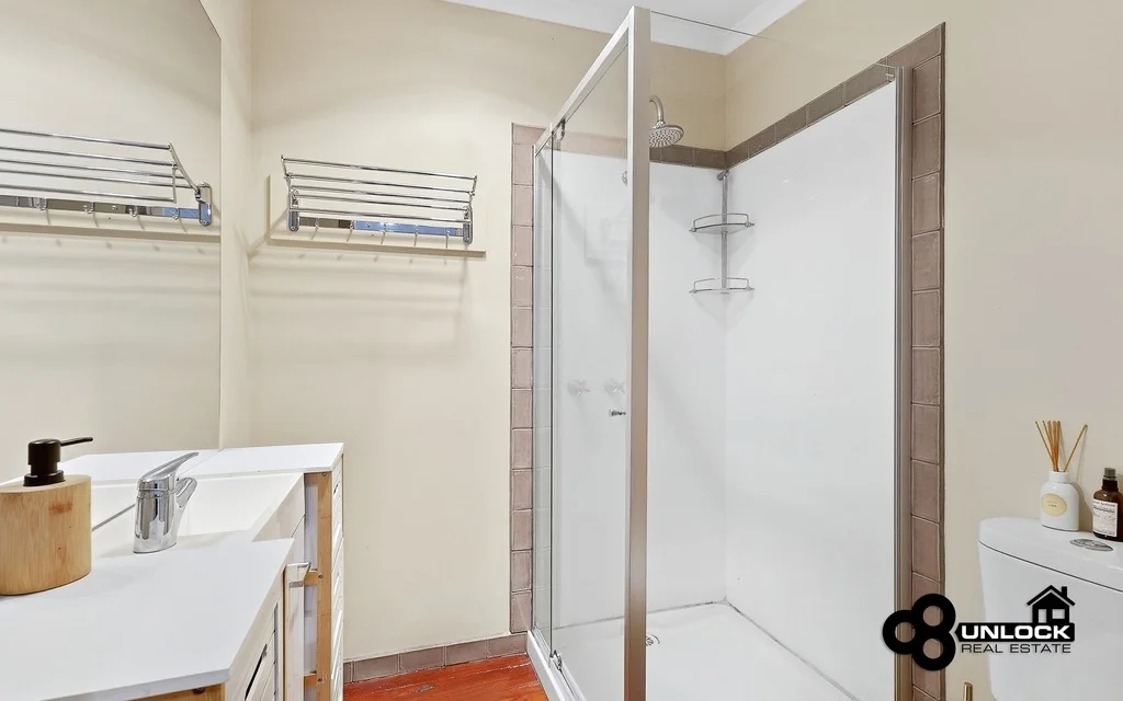 Additional image 9 of 1417 Princes Way, Drouin VIC 3818