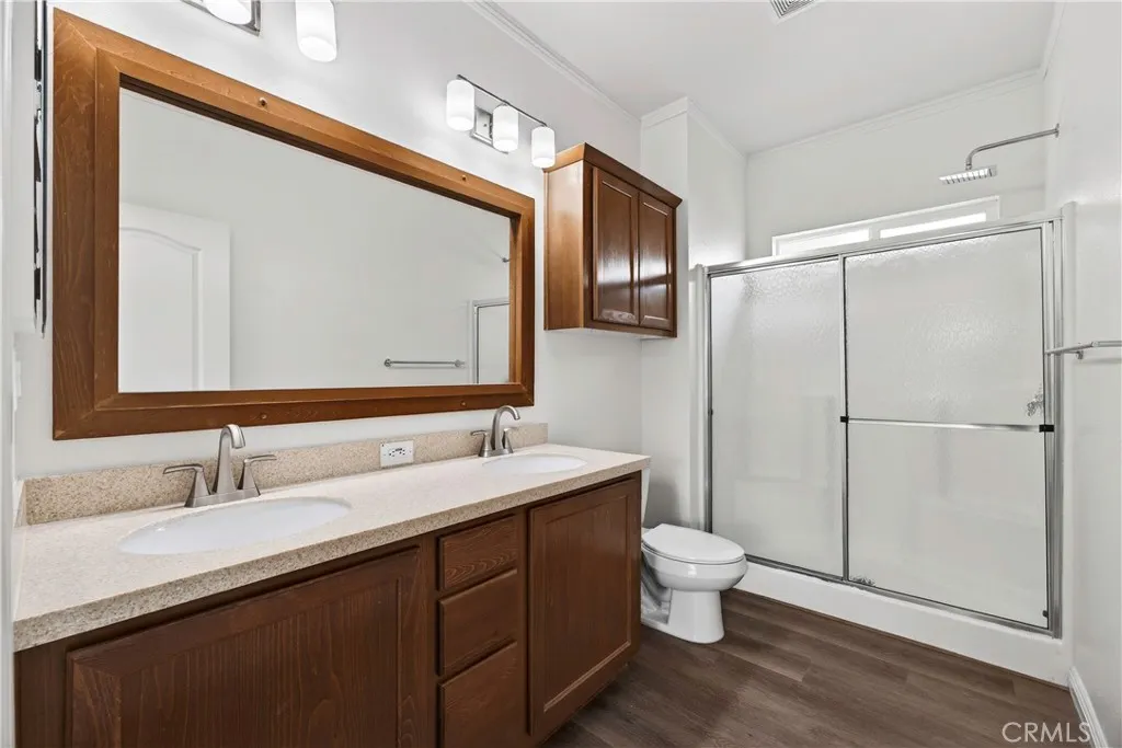 Additional image 49 of 22600 Normandie Avenue Unit 47, Torrance, CA 90502