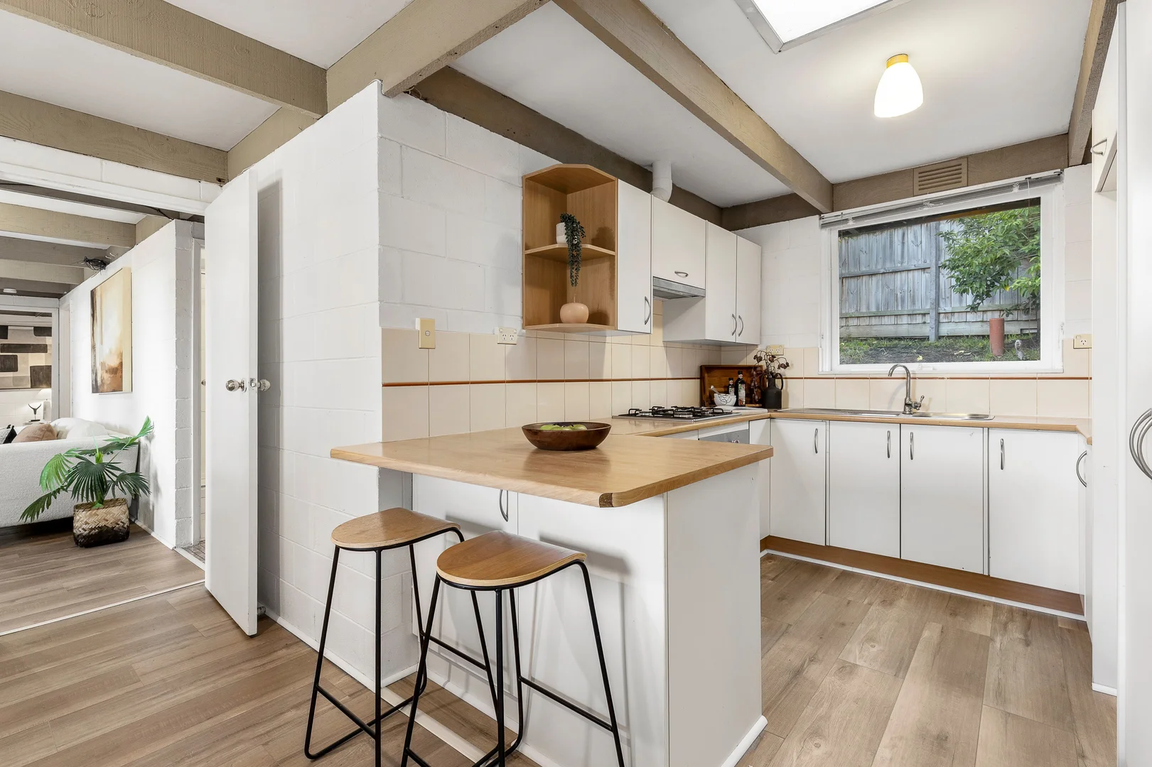 Additional image 5 of 35 Myoora Drive, Mooroolbark VIC 3138