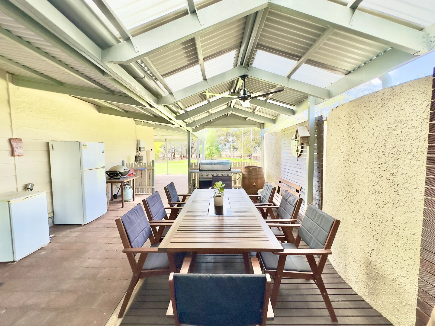 Additional image 28 of 1200 Frances Road, Bordertown SA 5268
