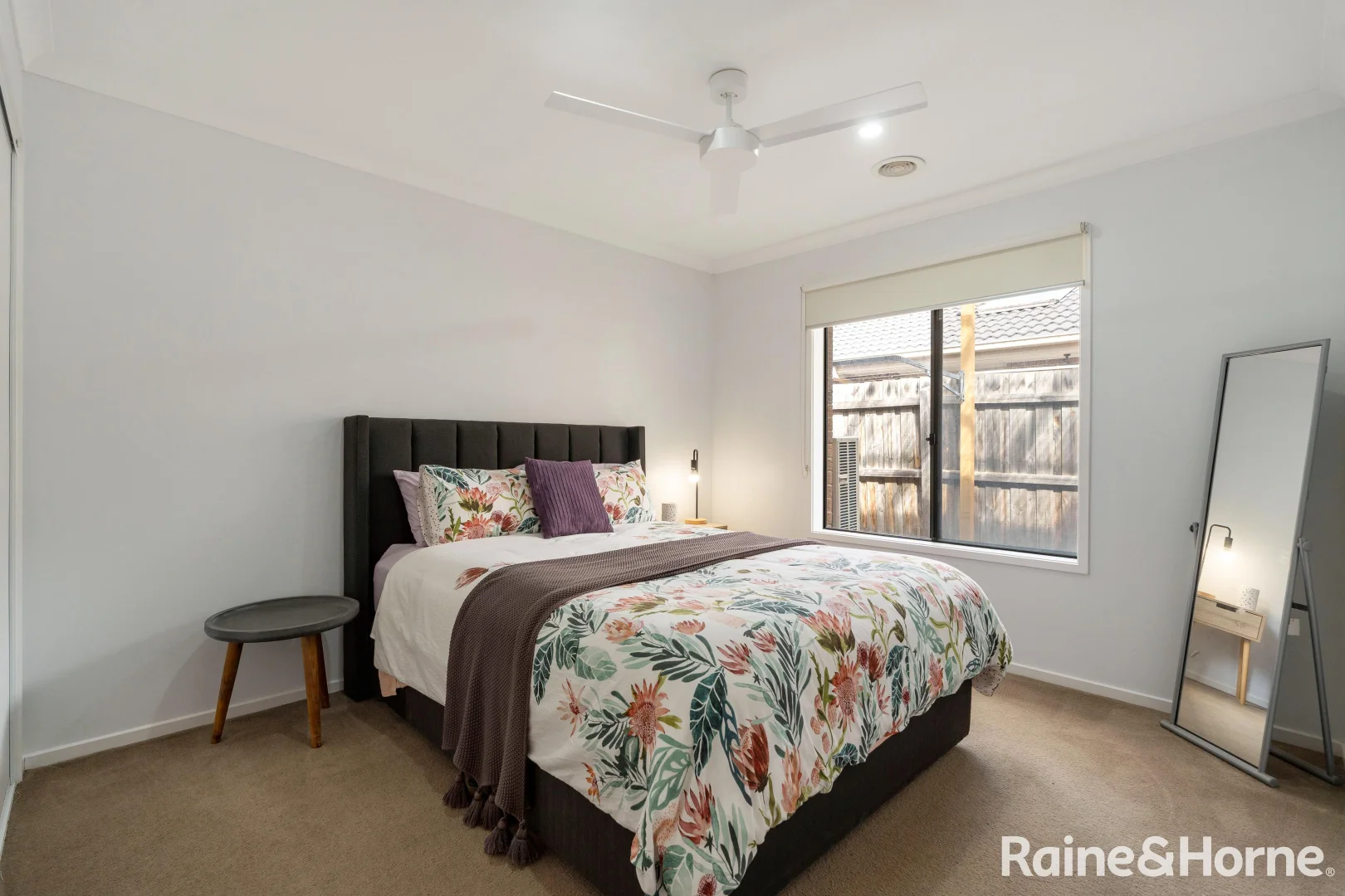 Additional image 22 of 144 Phillip Drive, Sunbury VIC 3429