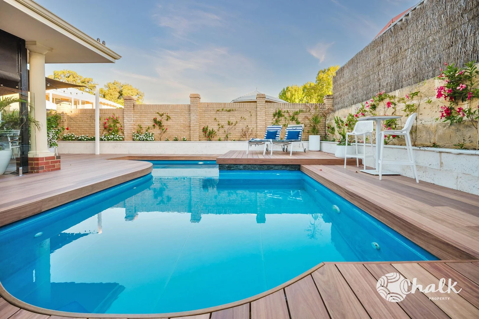 Additional image 17 of 3 Huxtable Terrace, Baldivis WA 6171