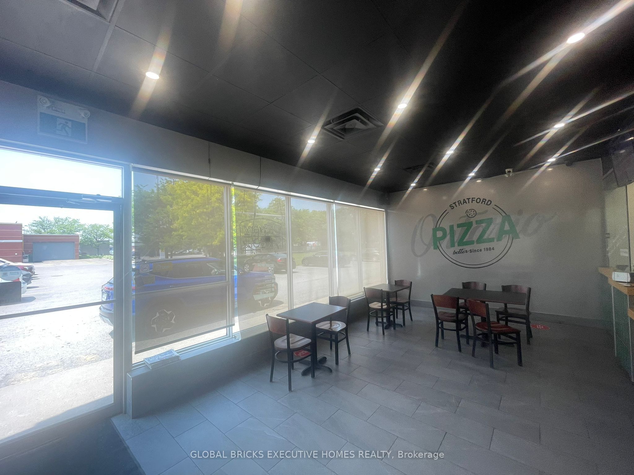 1060 Ontario Street, Stratford, ON, N5A 6Z3