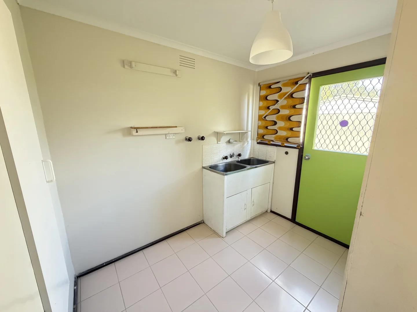 Additional image 15 of 10 Blairgowrie Place, Melton West VIC 3337