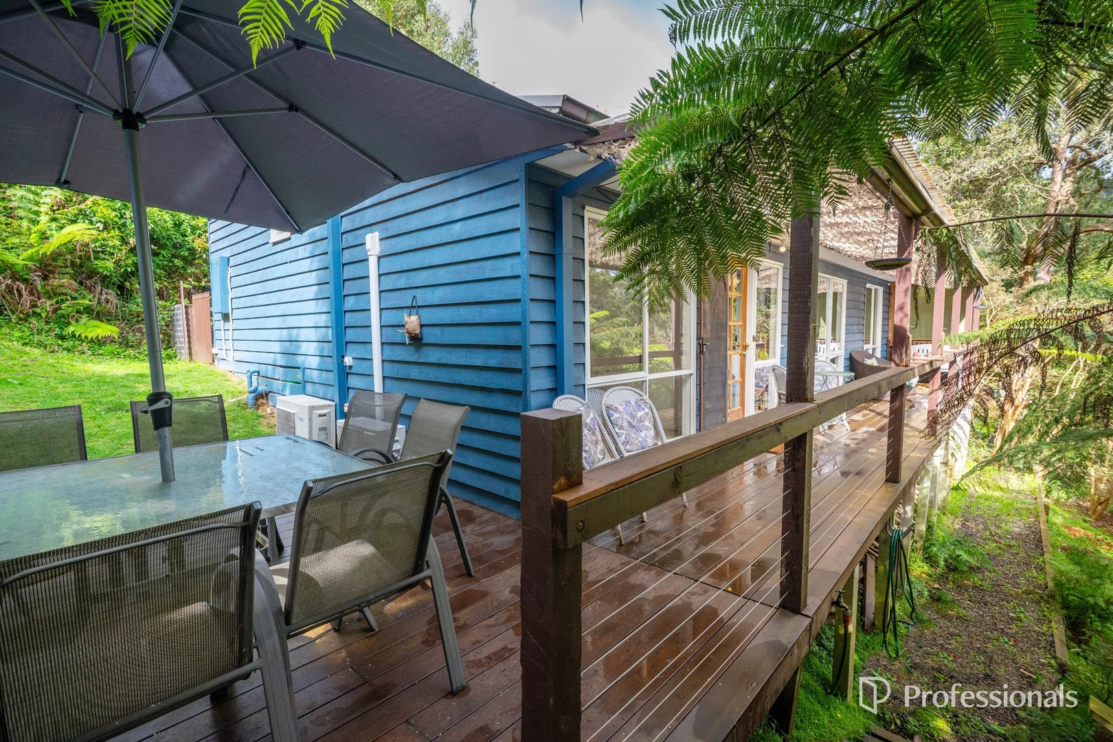 Additional image 21 of 5 Essex Street, Warburton VIC 3799