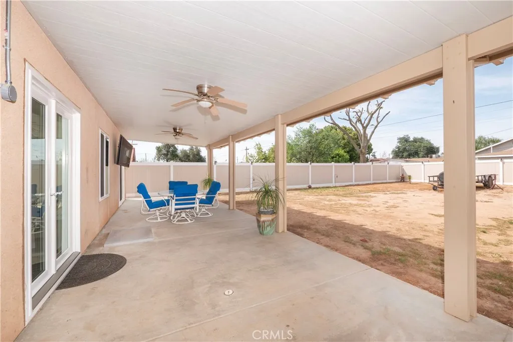 Additional image 64 of 987 N California Ave, Beaumont, CA 92223