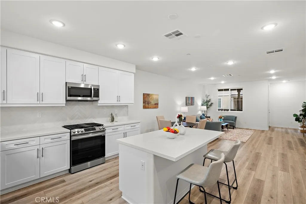 Additional image 65 of 17914 Goodyear, Carson, CA 90746