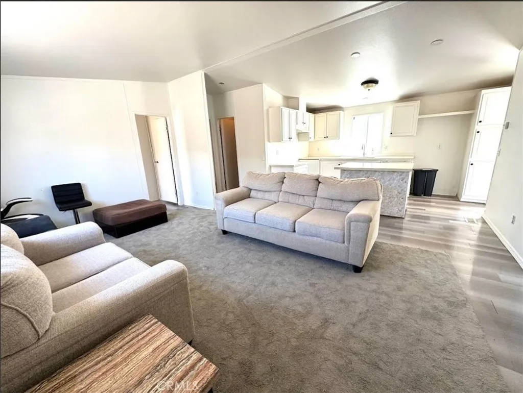 Additional image 10 of 22840 Sterling Ave Unit 87, Palm Springs, CA 92262
