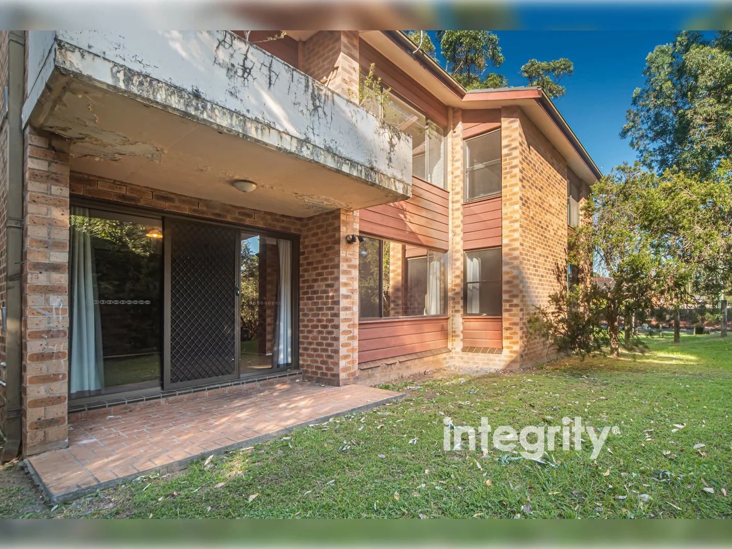 Additional image 9 of 9/2 Brereton Street, Nowra NSW 2541