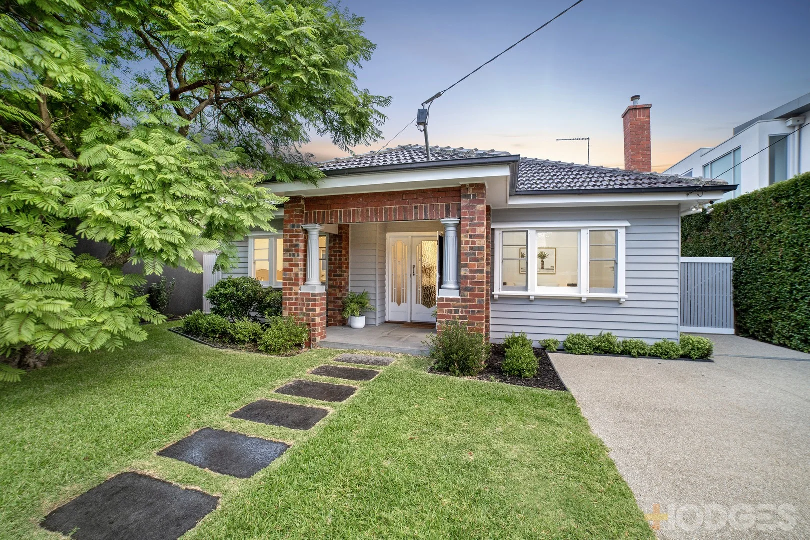 34 Charles Street, Brighton East VIC 3187